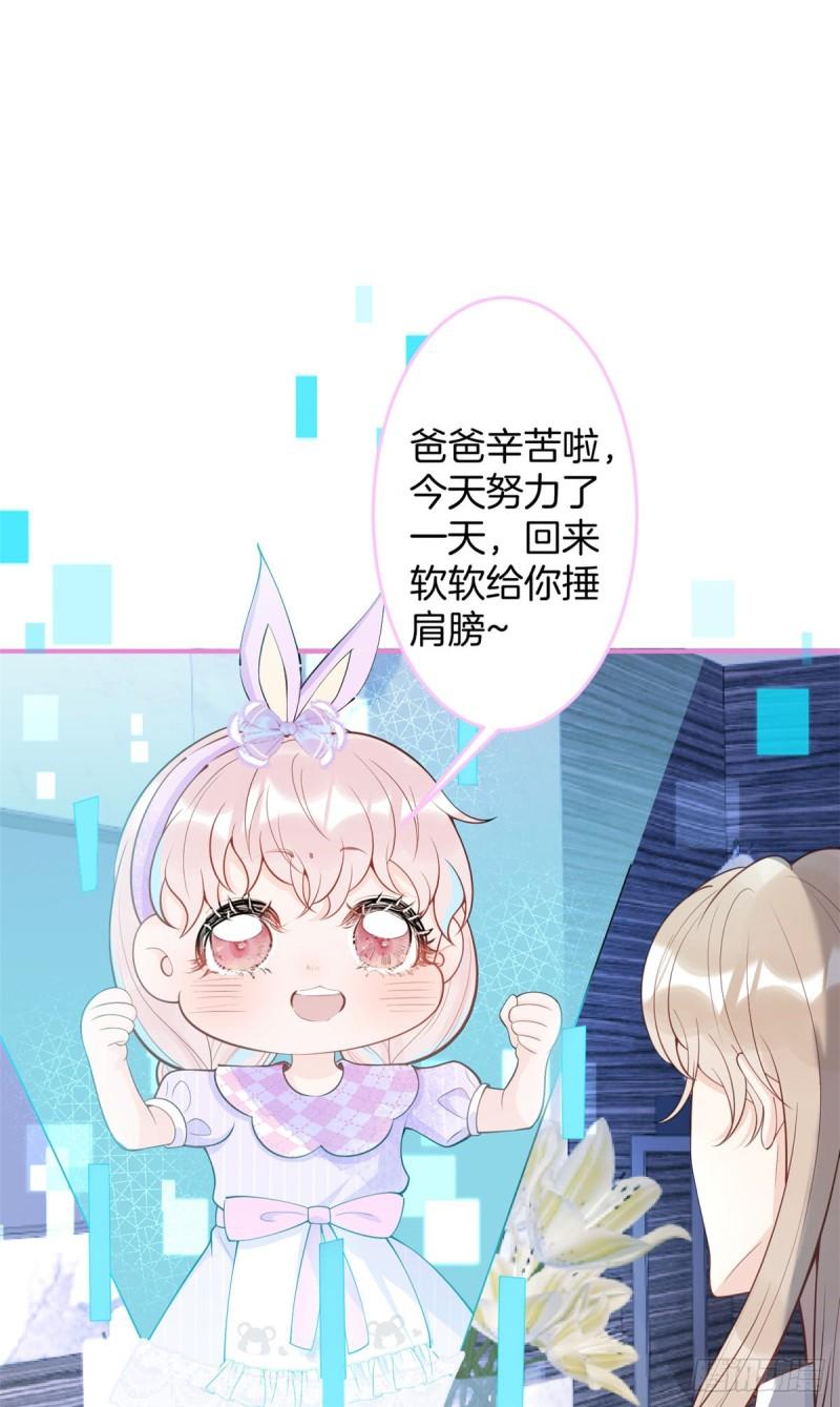 7119