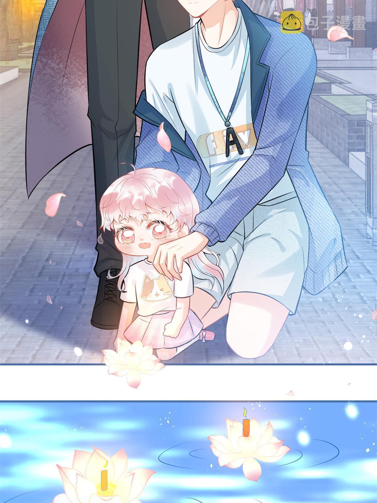 番外615