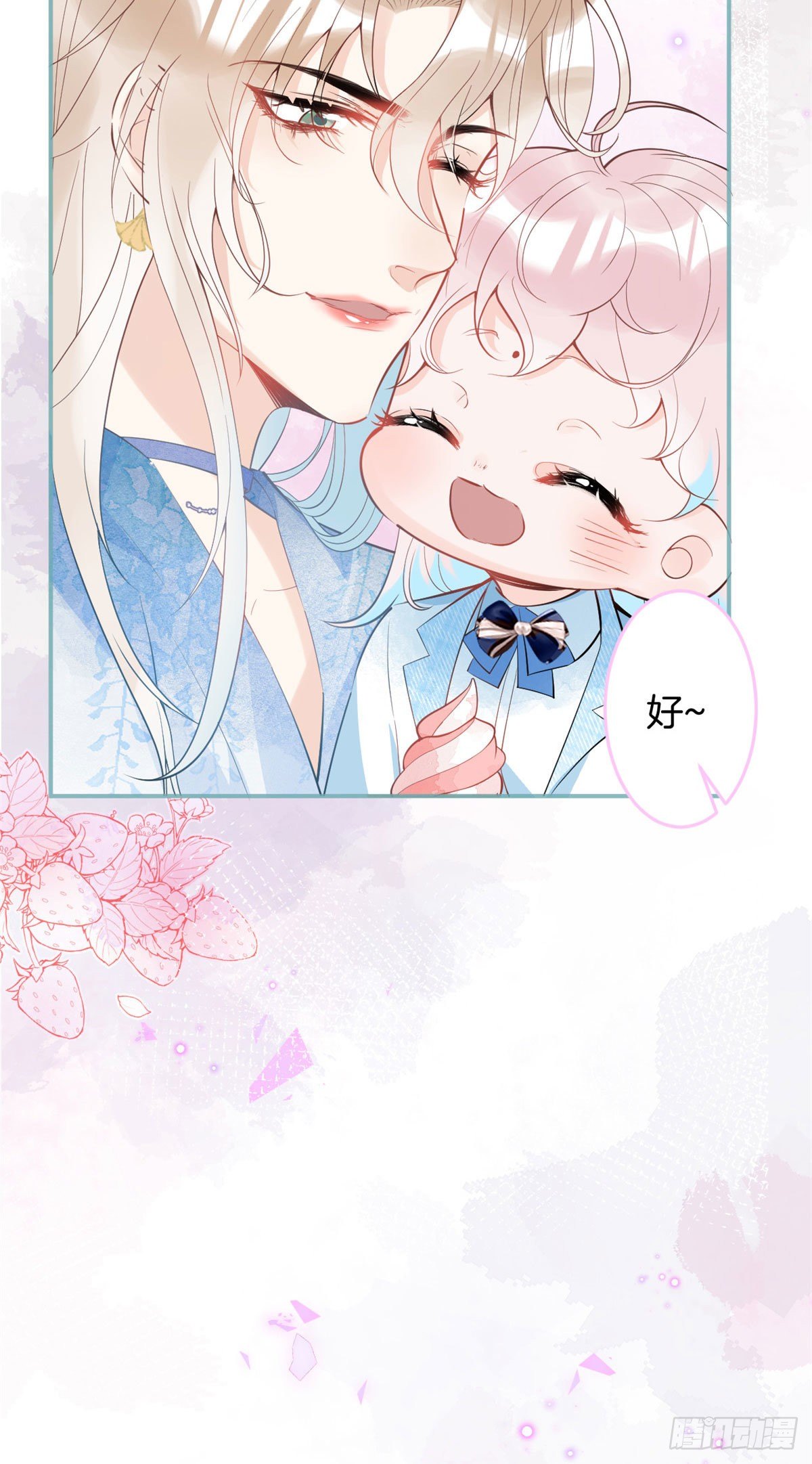 5022