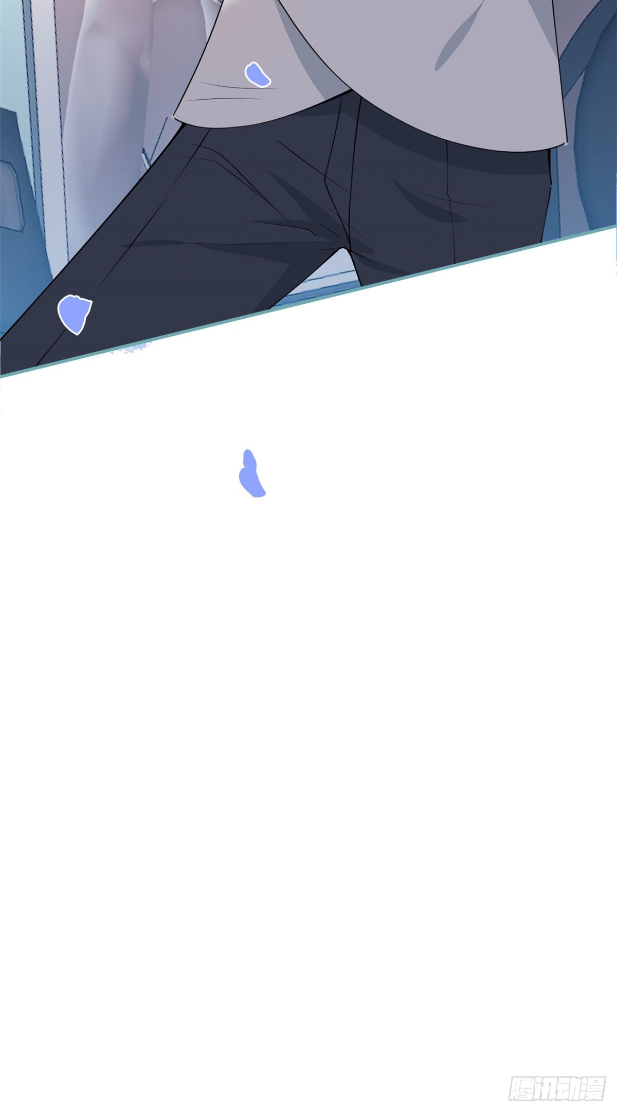 2725
