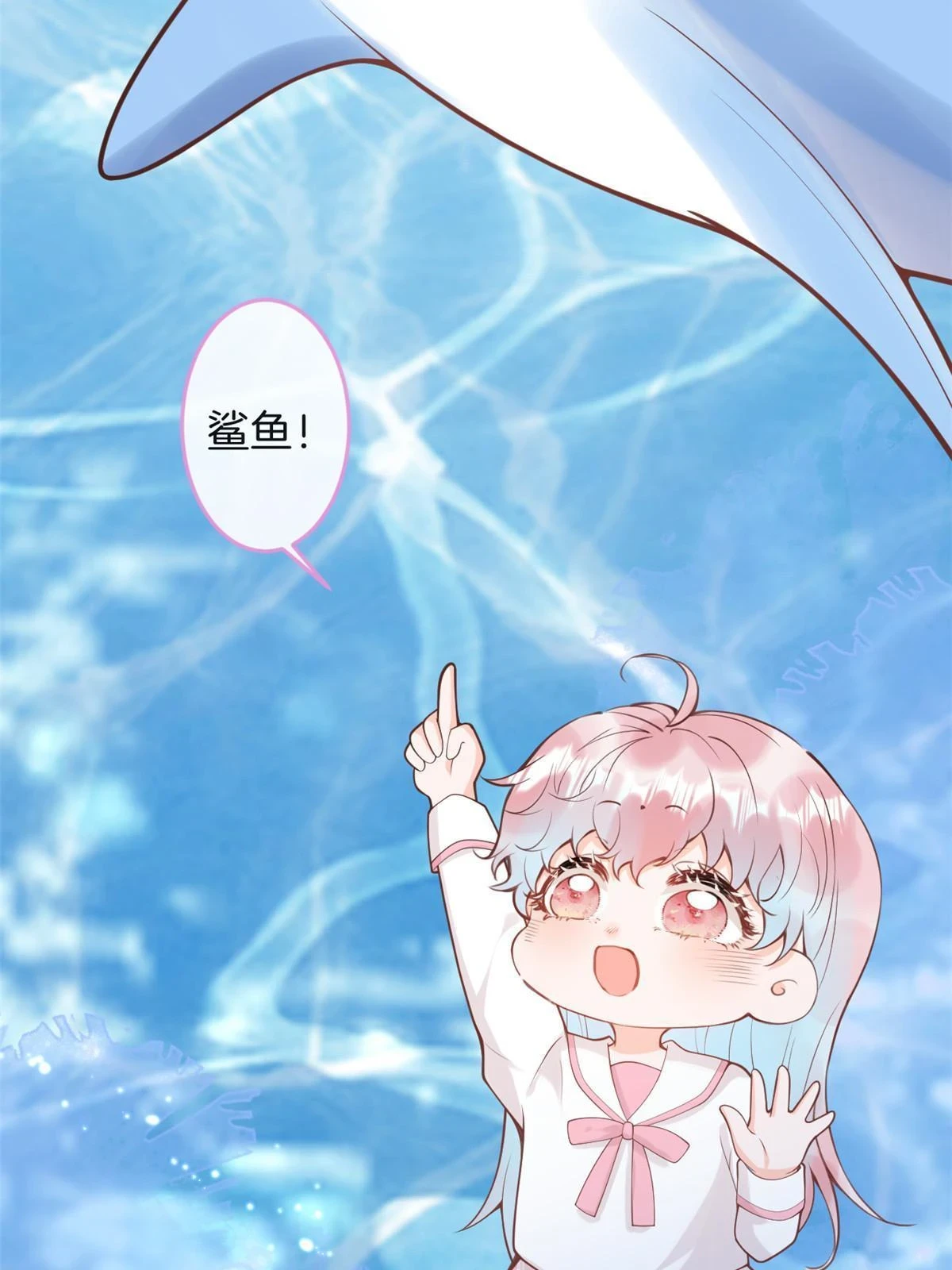 番外1715