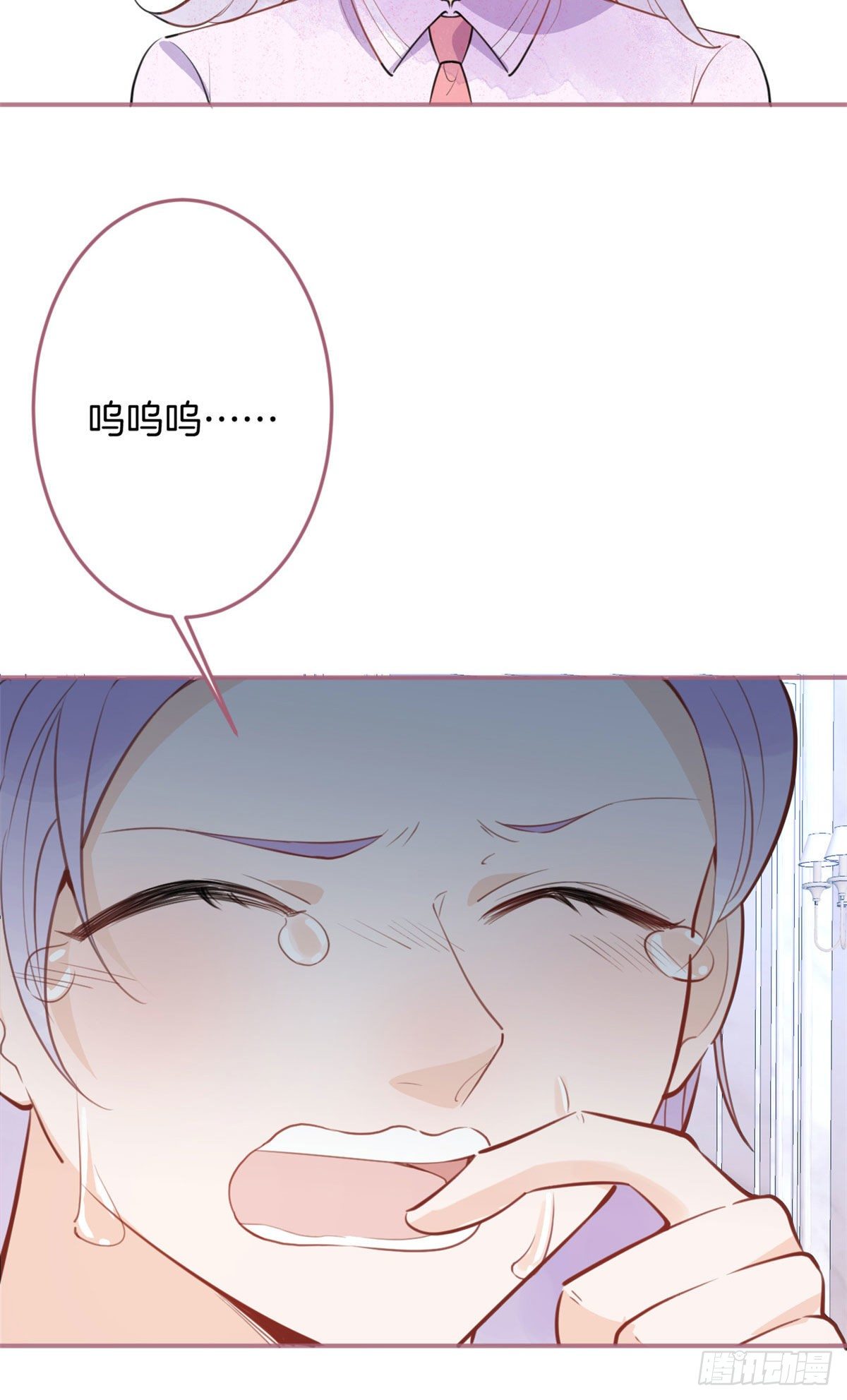 3516
