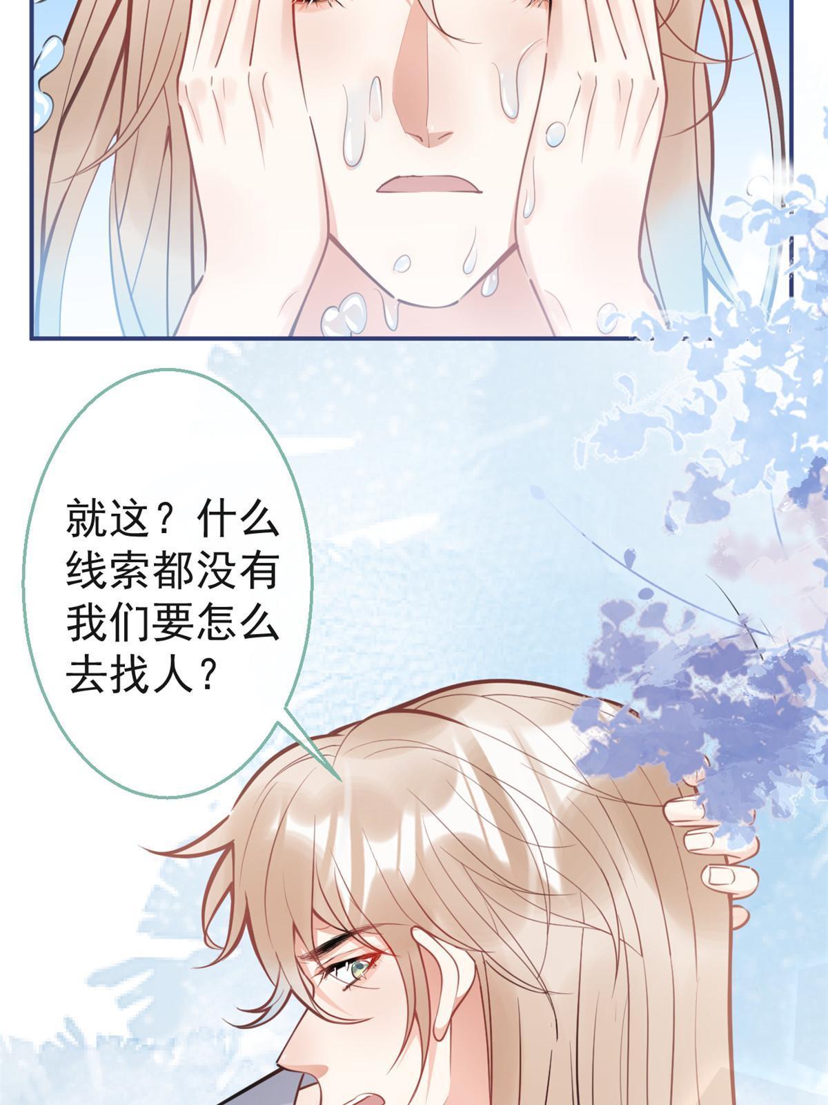 1298