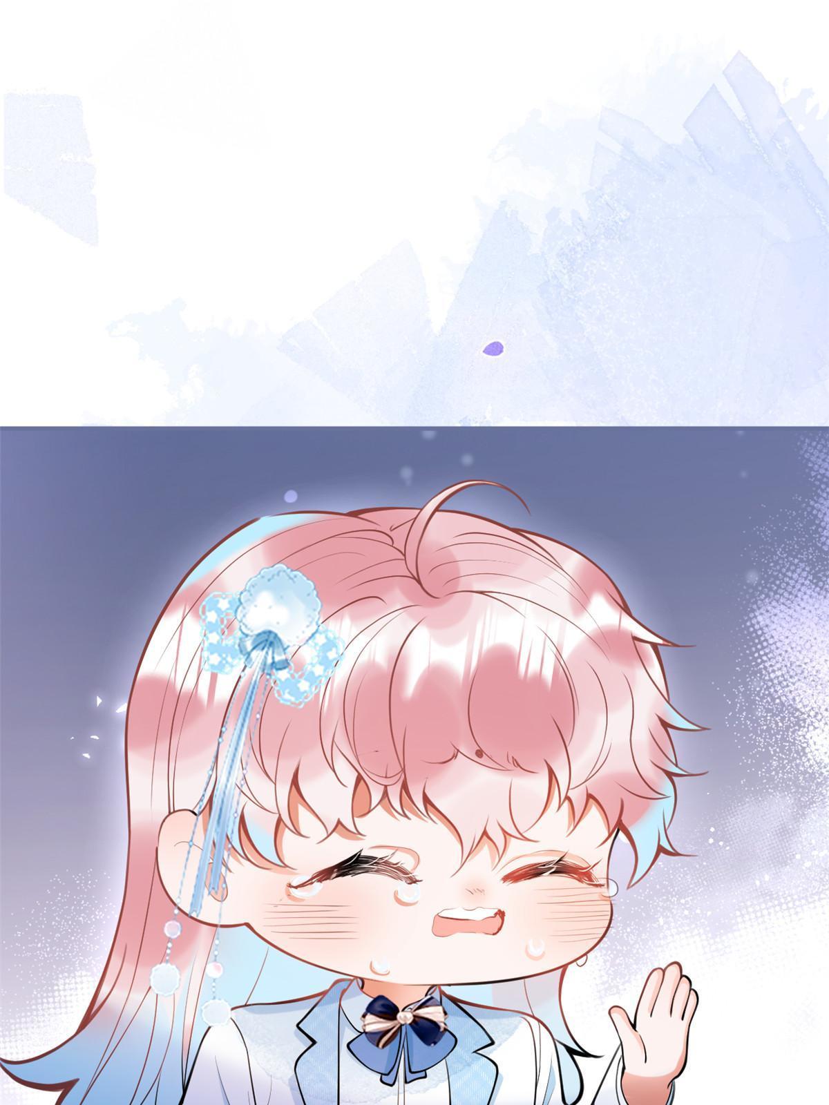 14713
