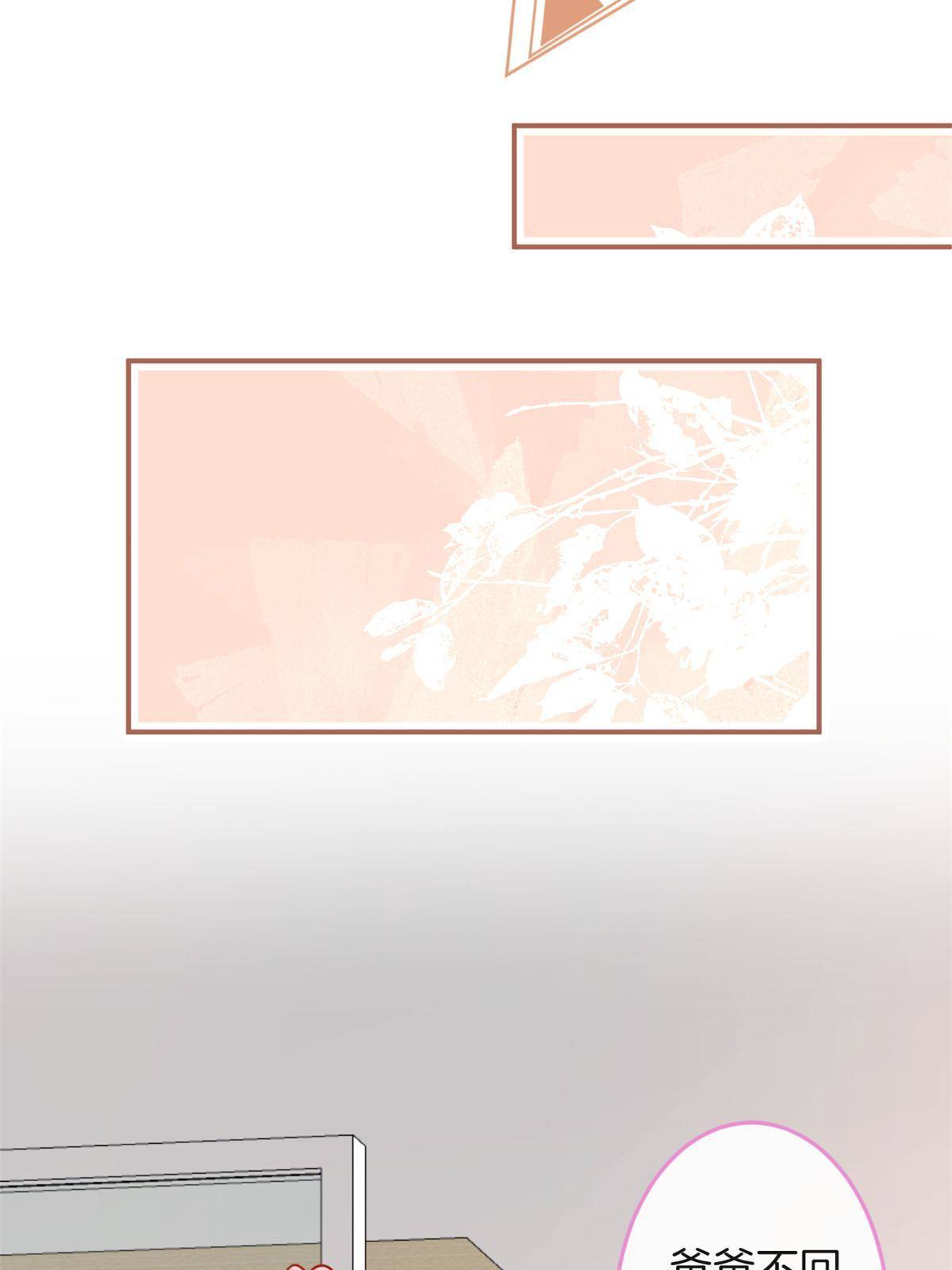 10626