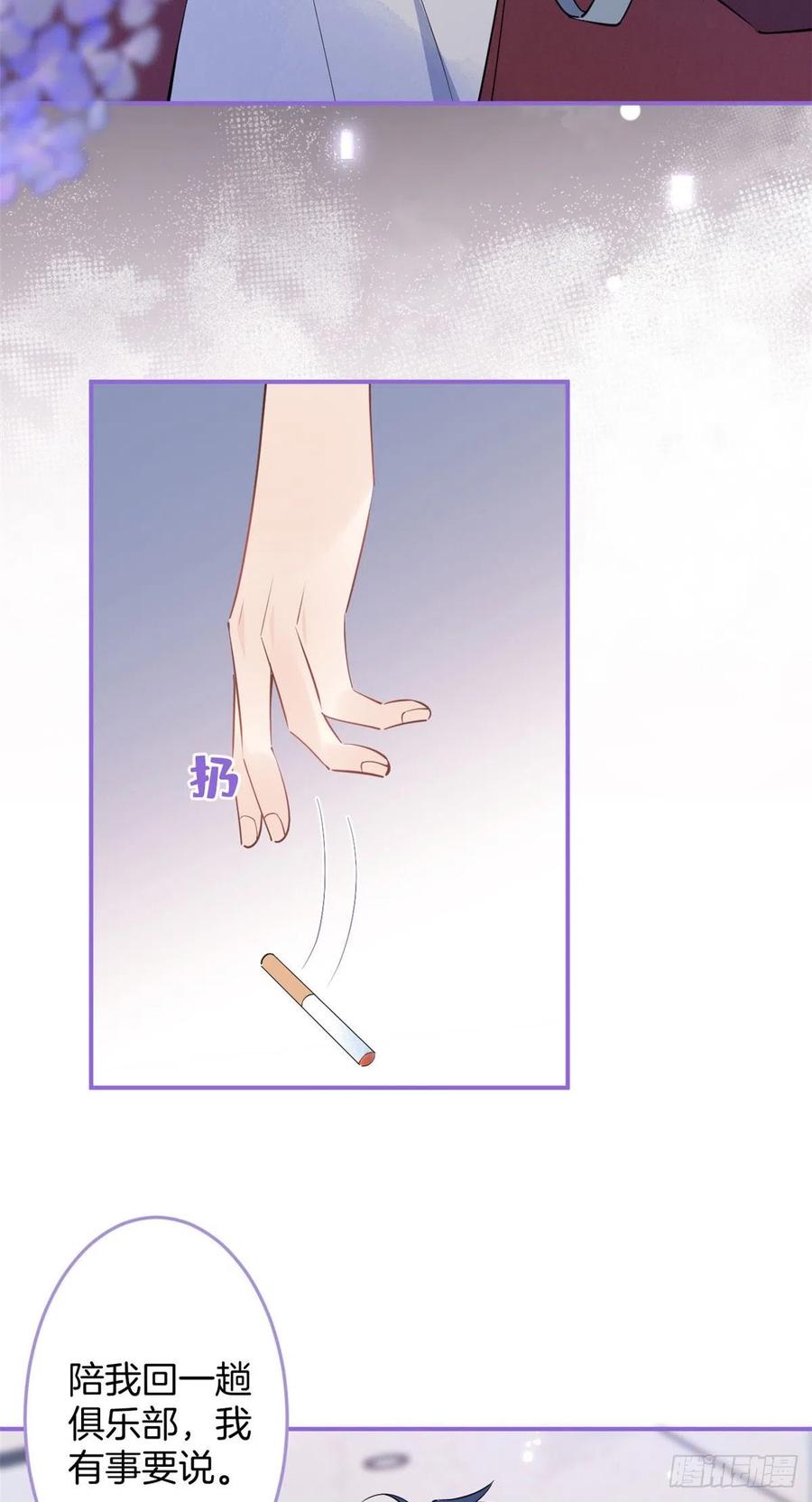 6217