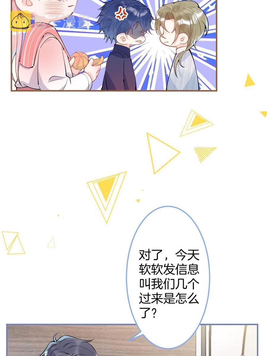 9621