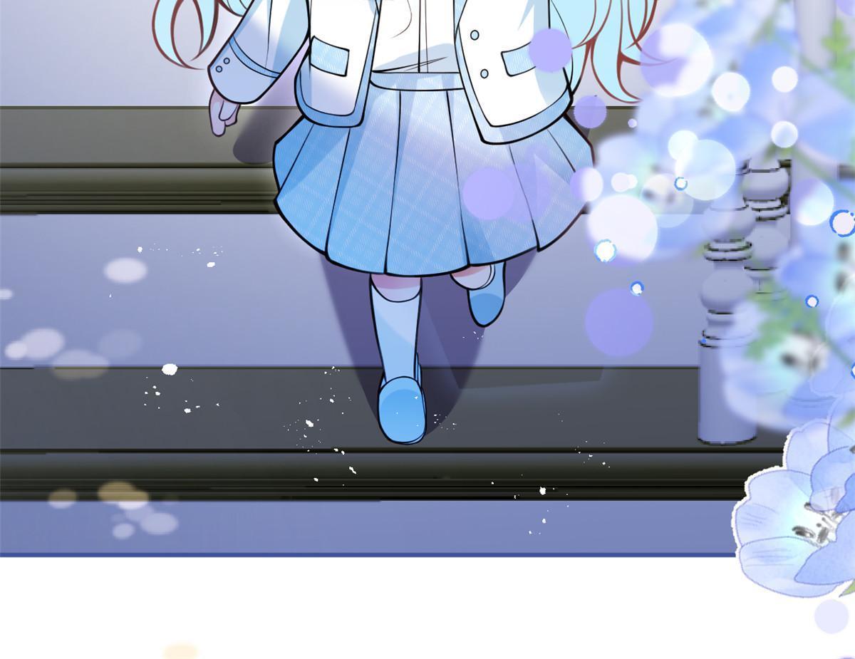 14728
