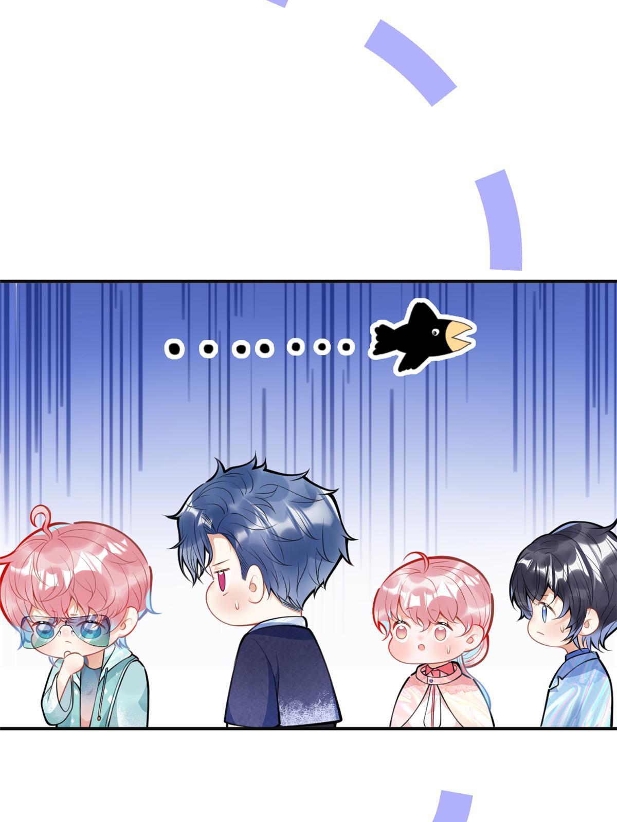 12712