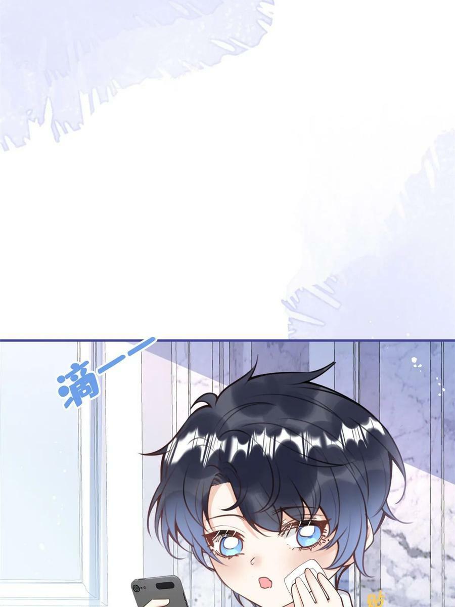 番外2122