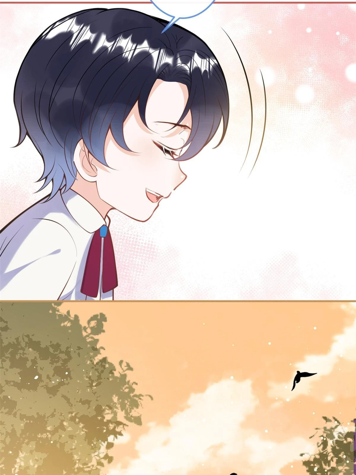 番外1766
