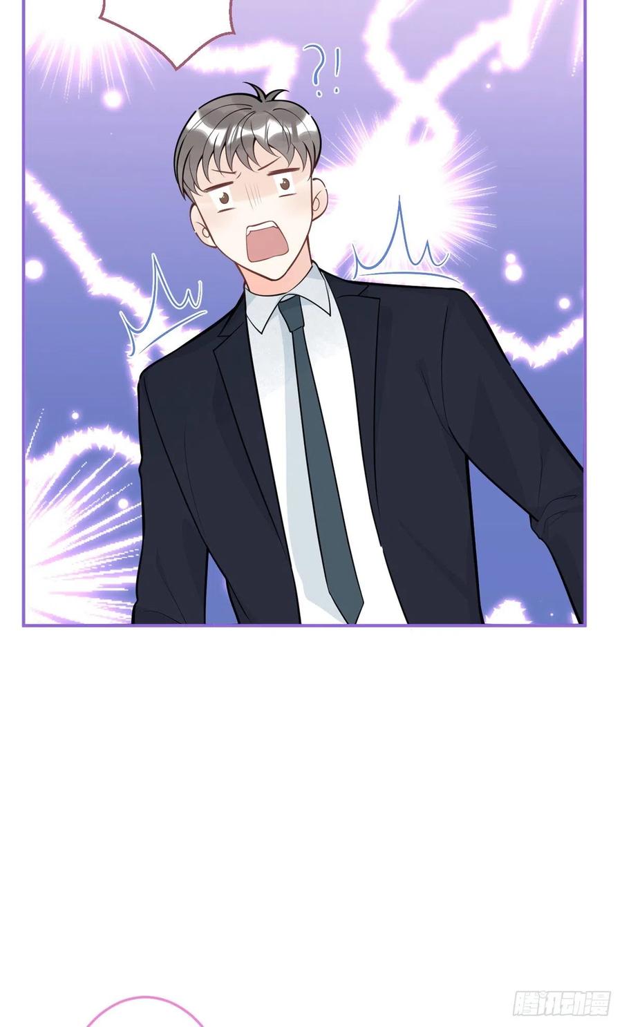8811