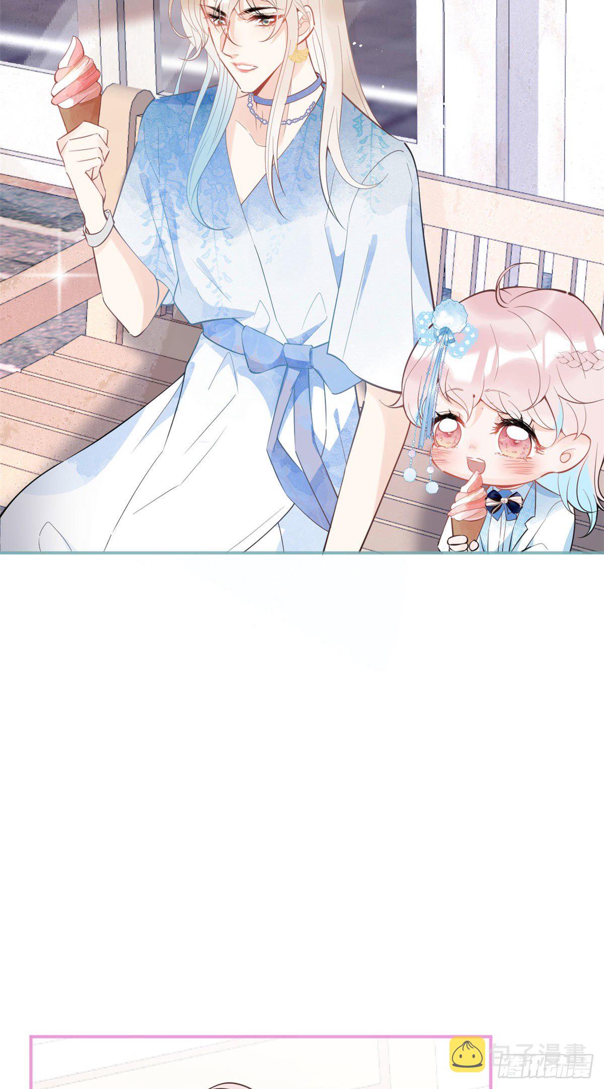 5017