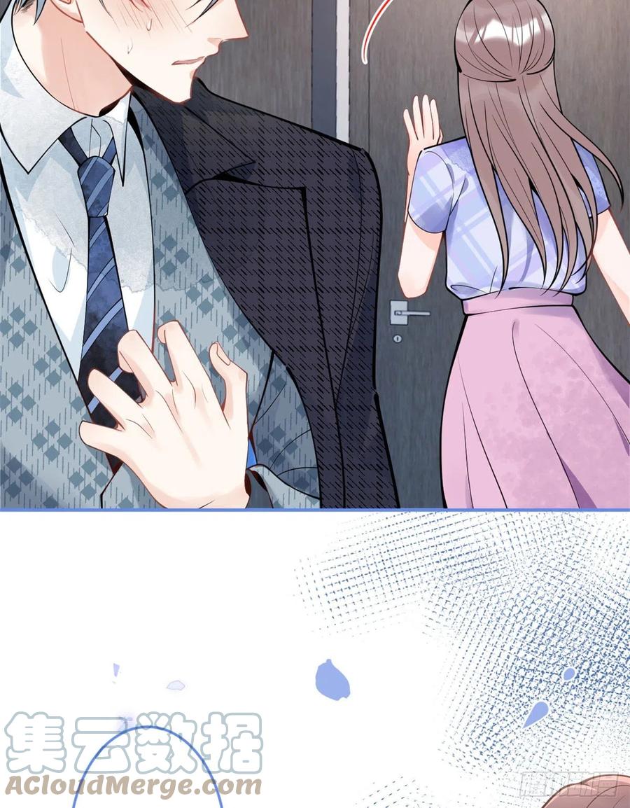 8614