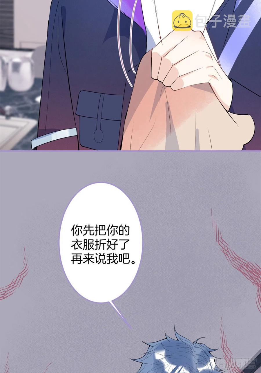 6626