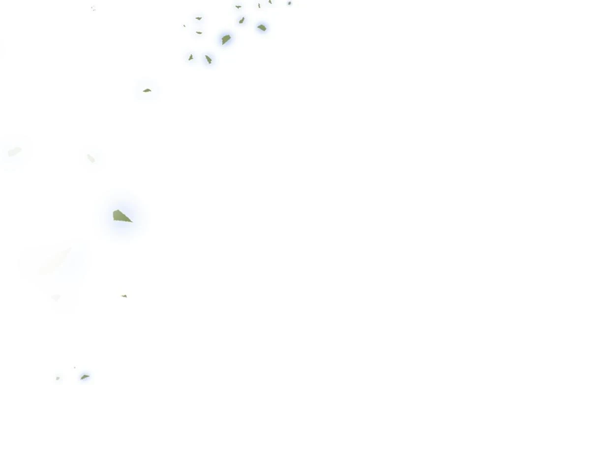 番外1617