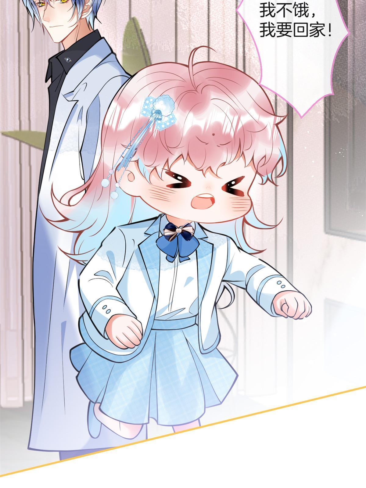 15724