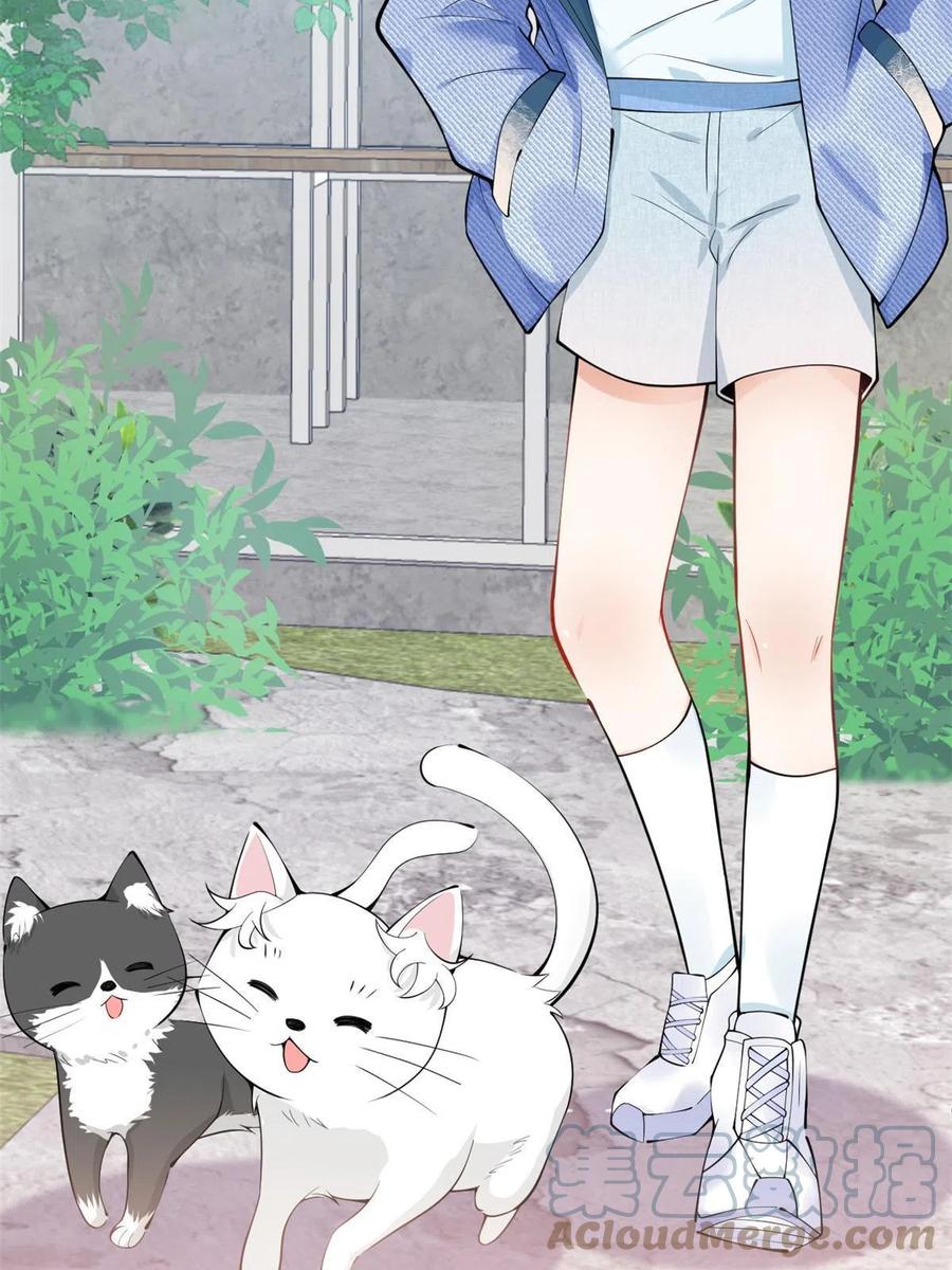 10230