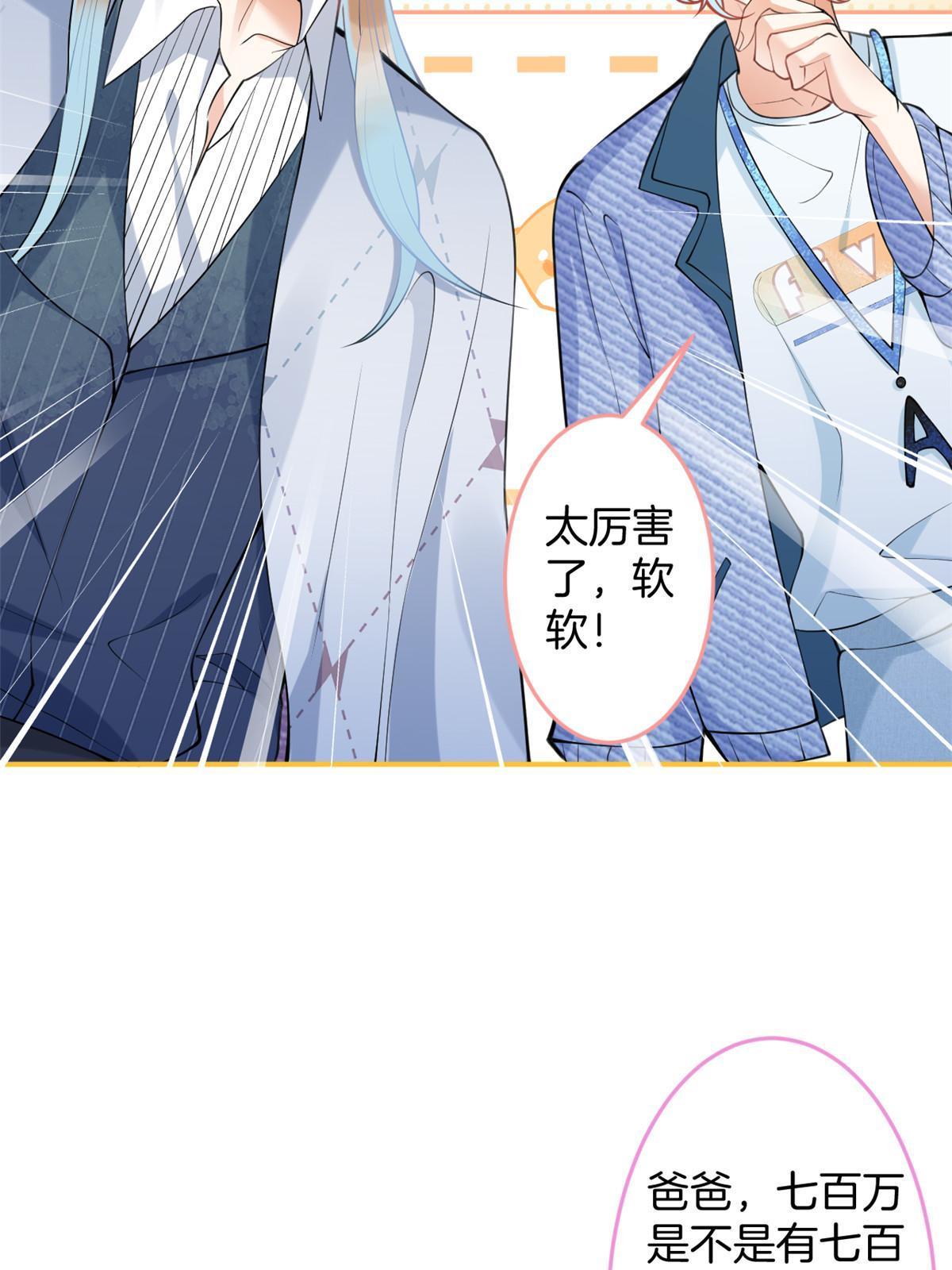 14041