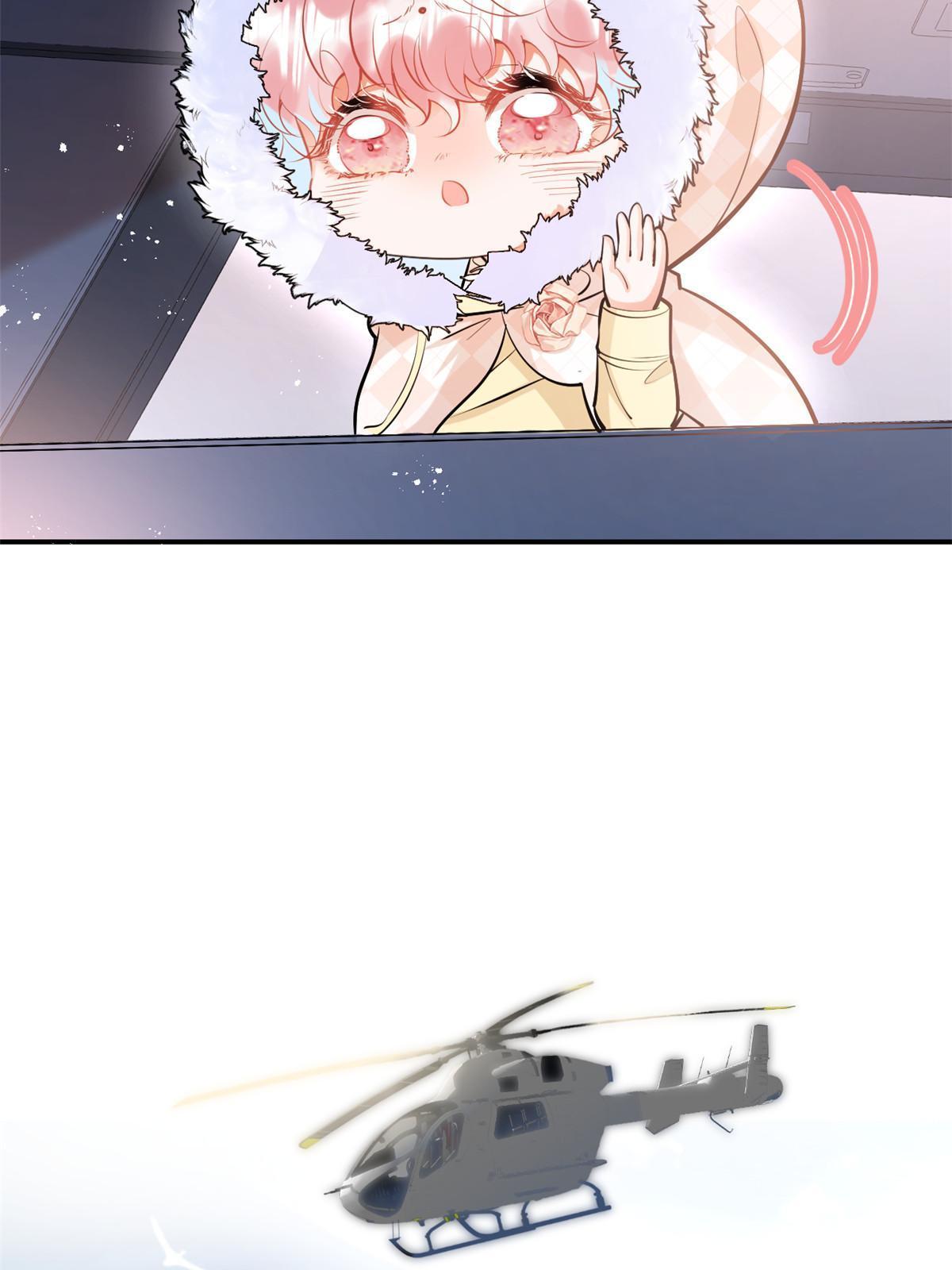14549