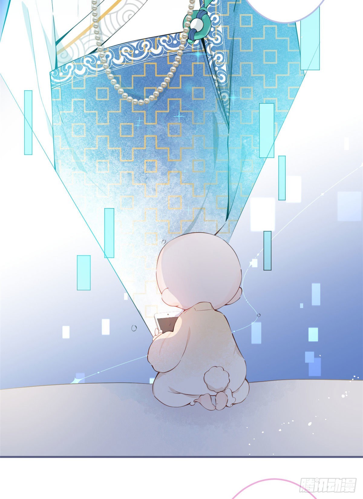 728