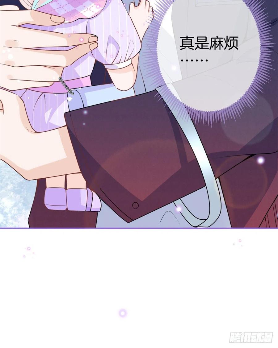 5817