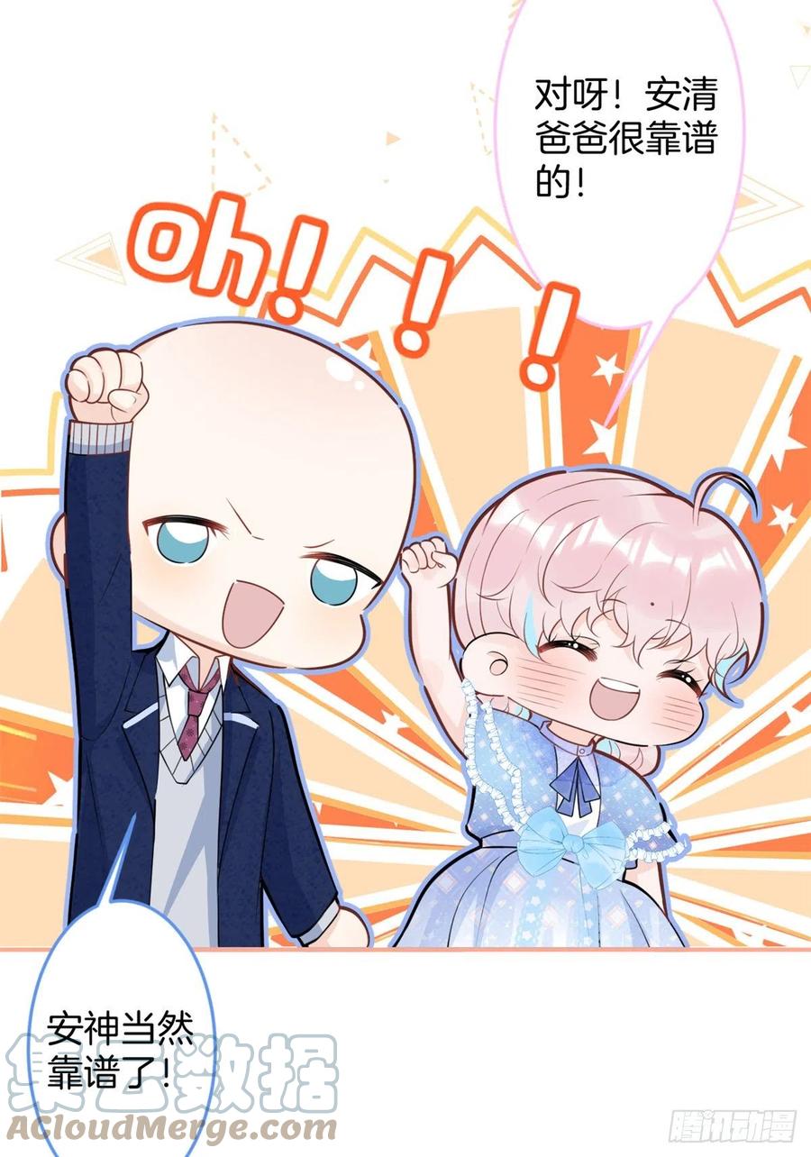 7842