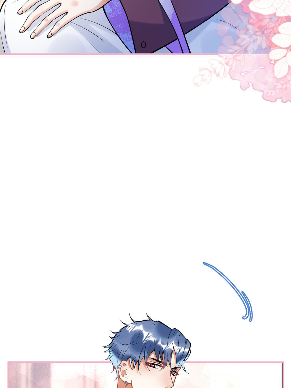 14722