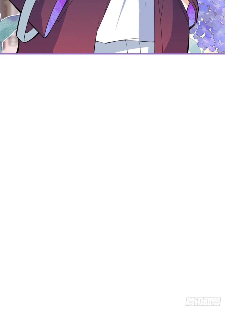 7717