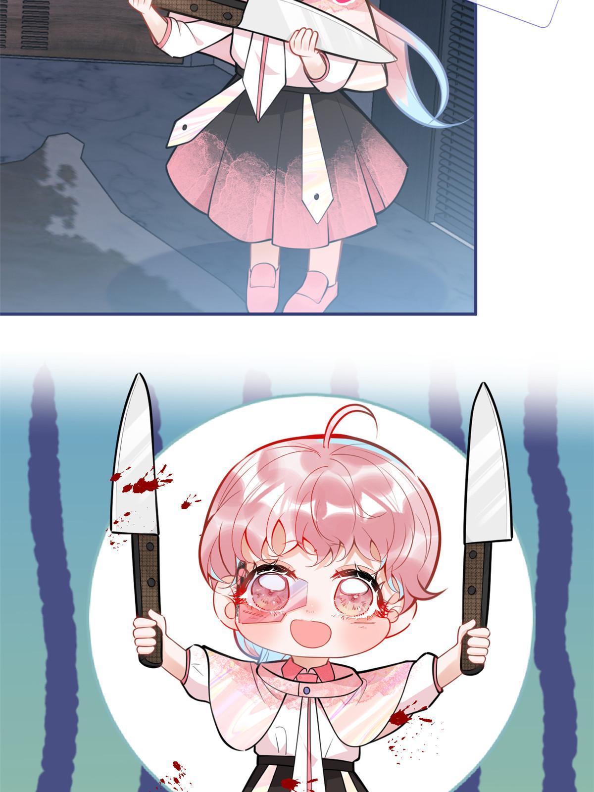 12743
