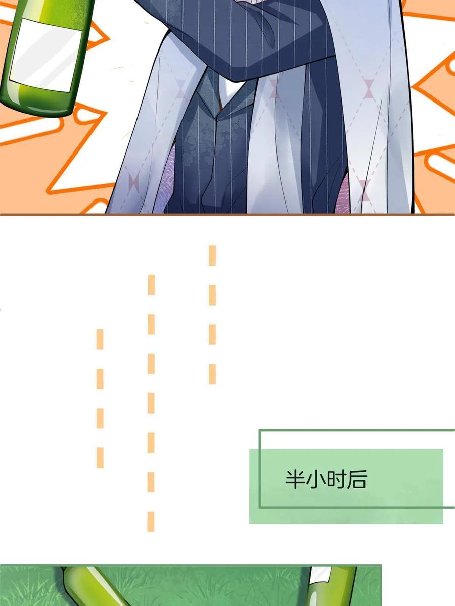 9935