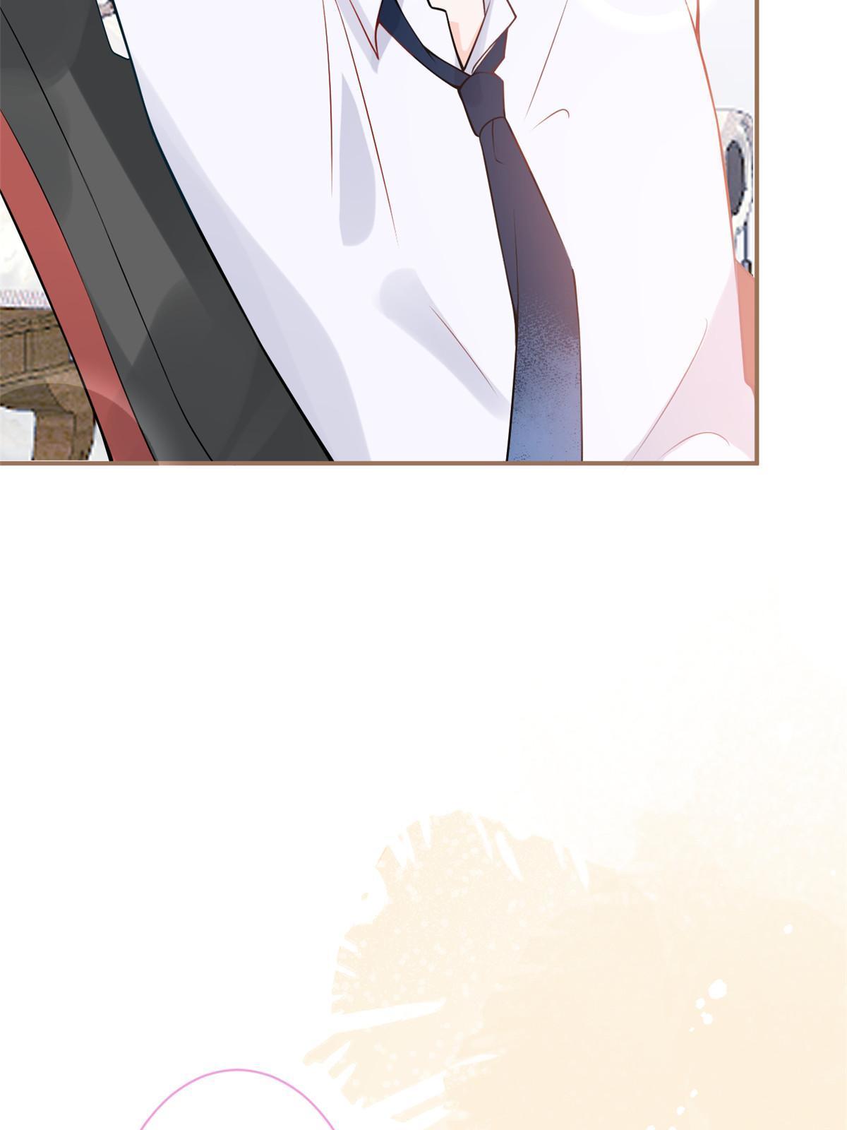 番外943