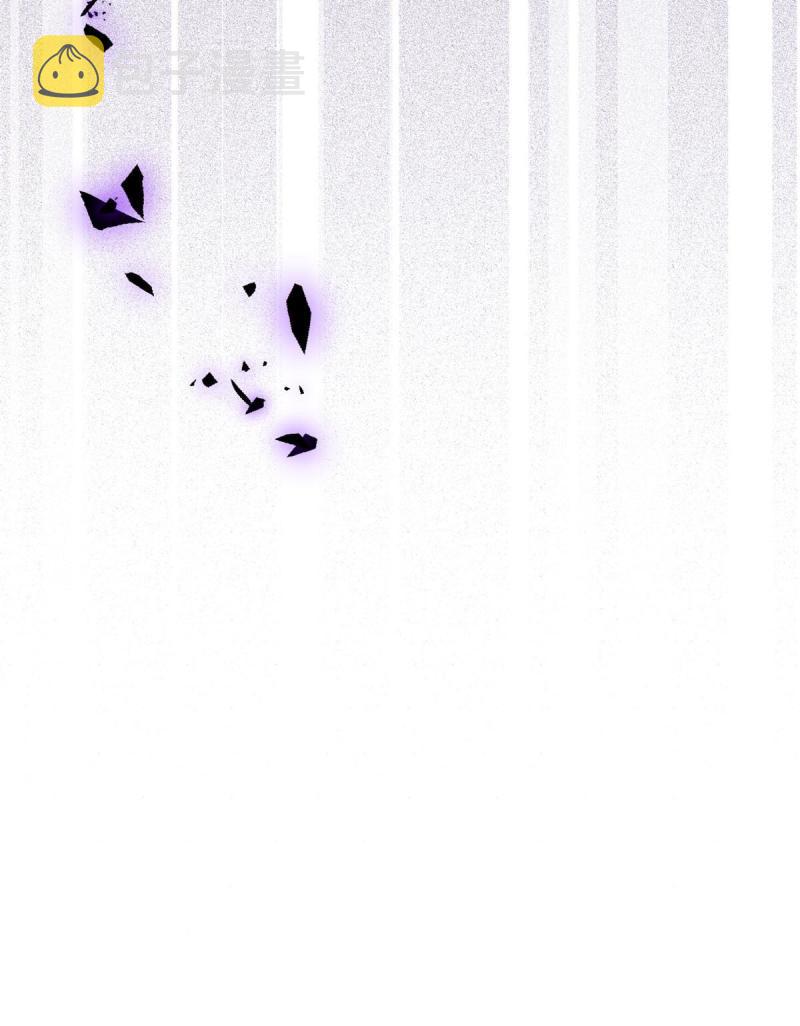 12259
