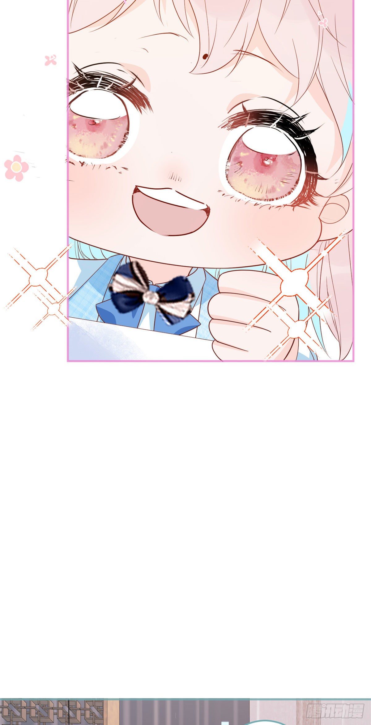 3346