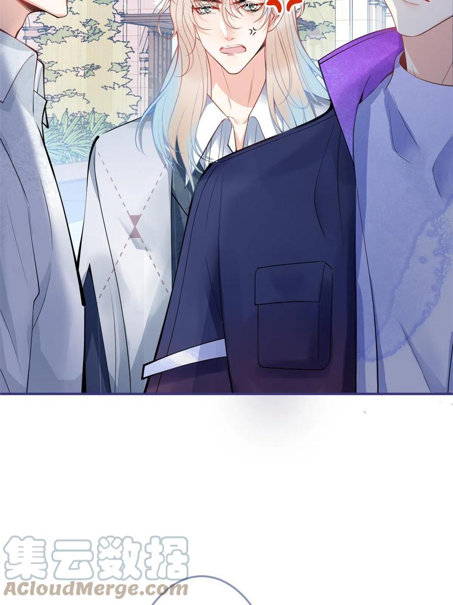 9922