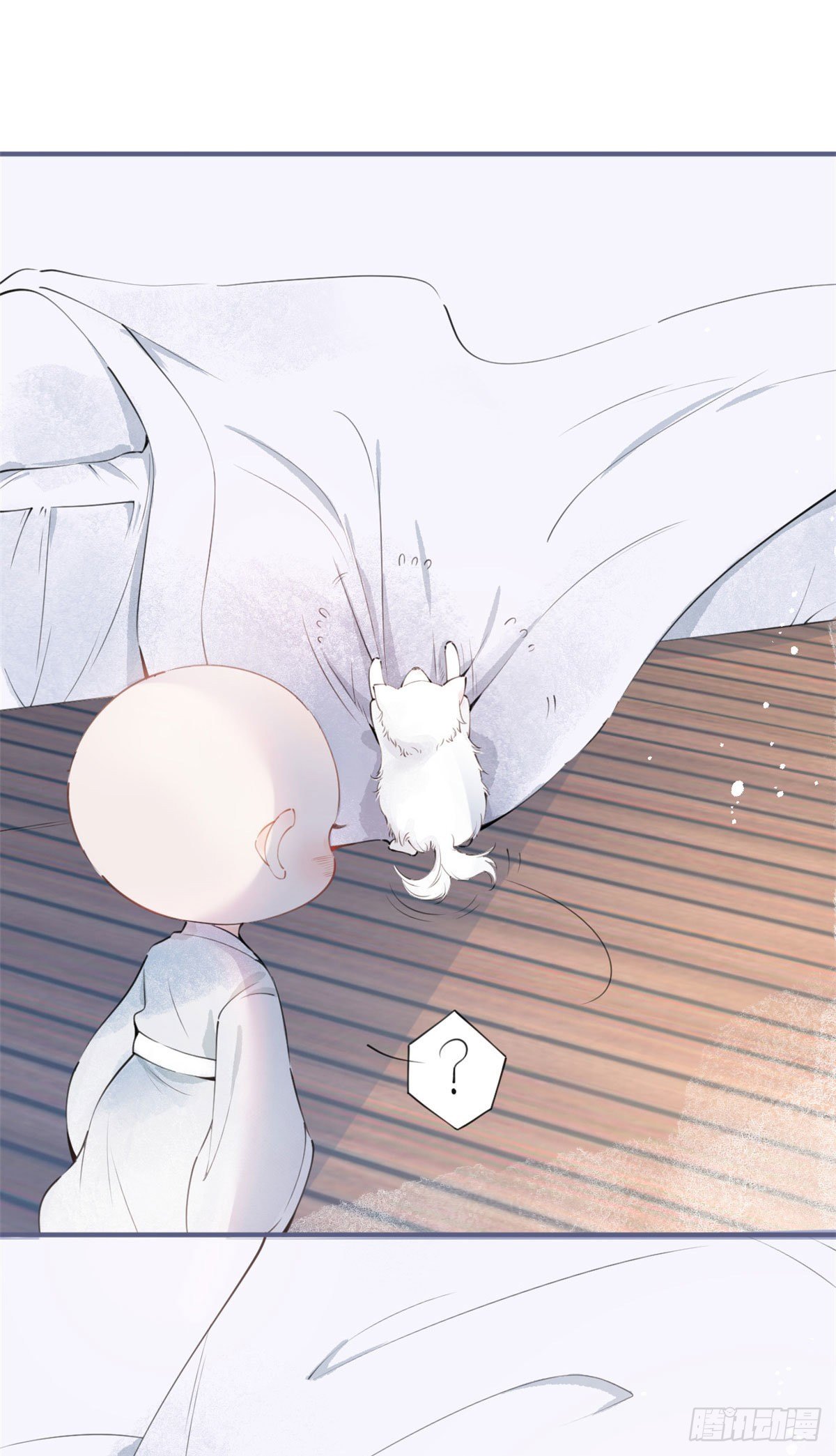 157