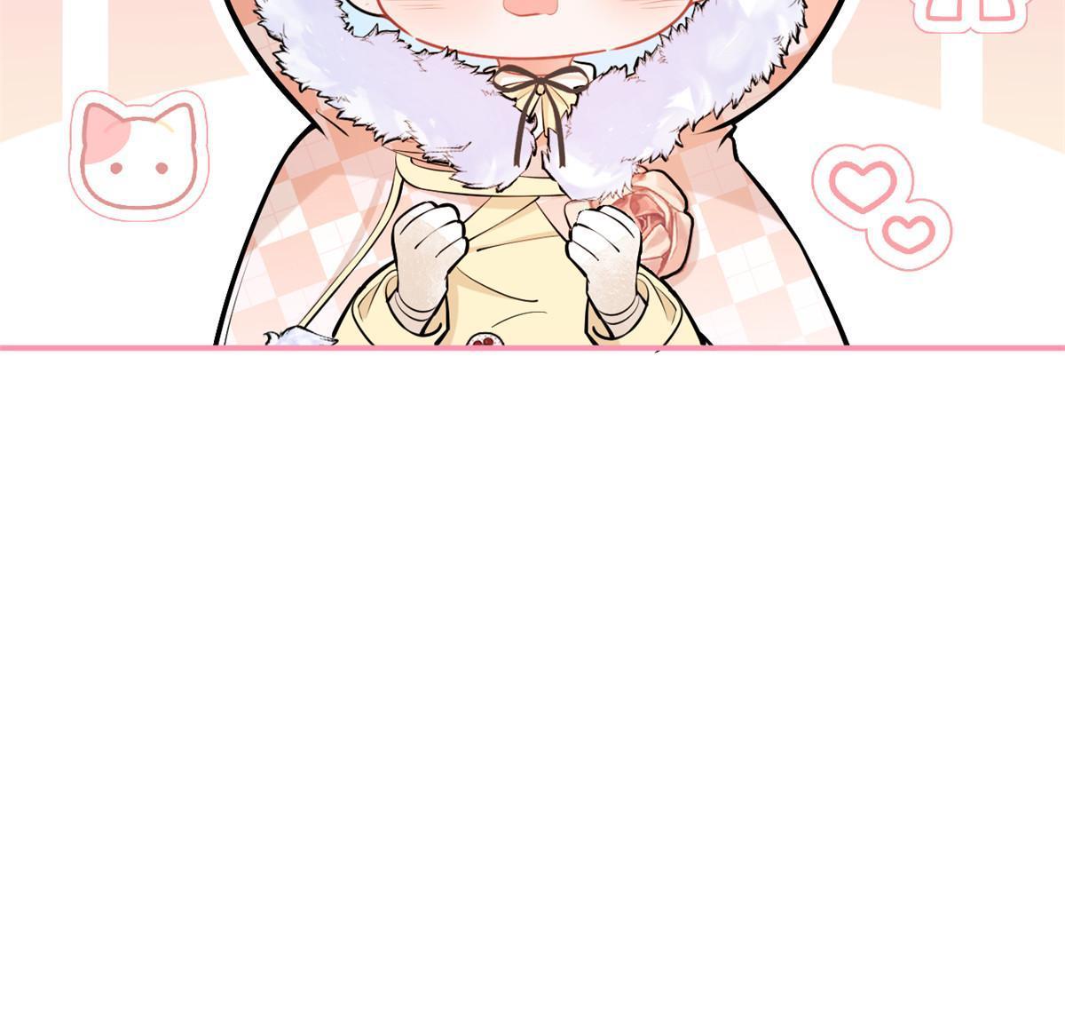 14430
