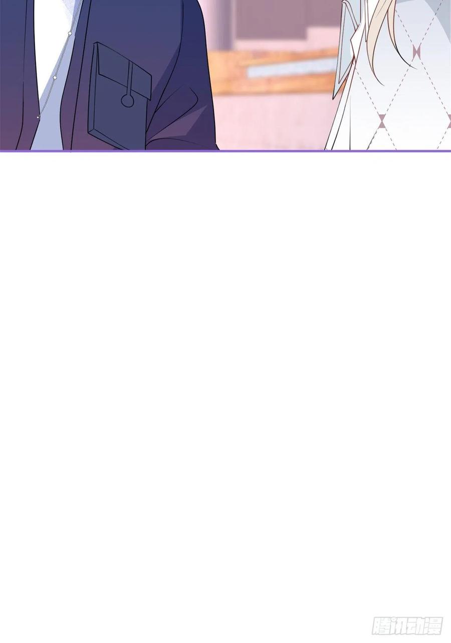 5935