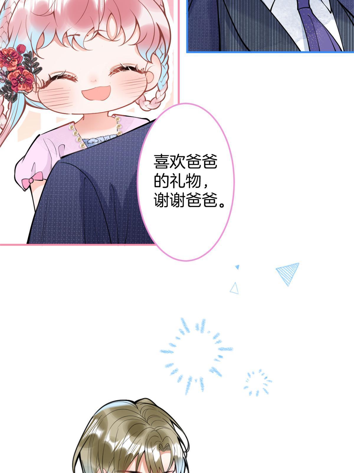 15043