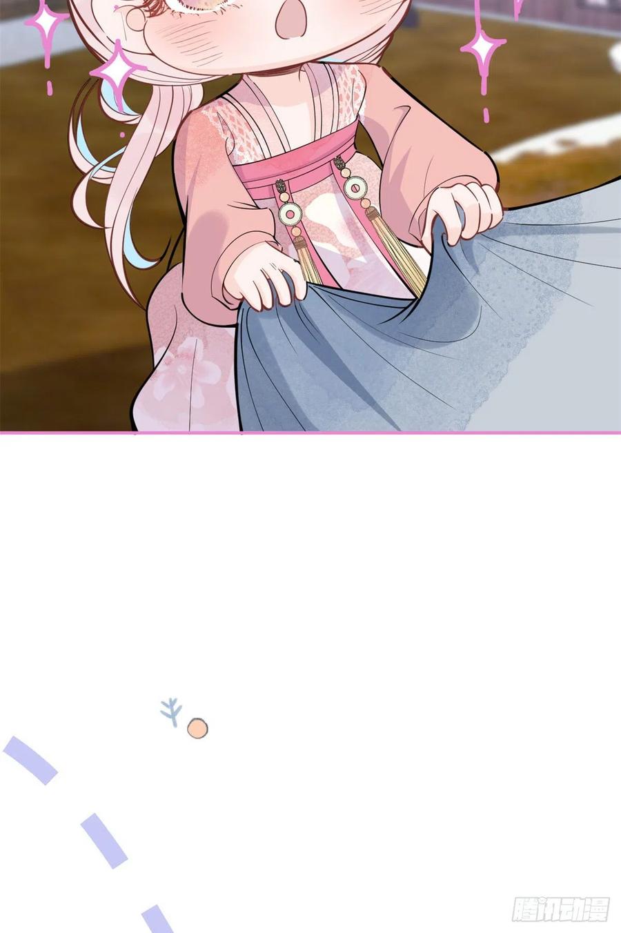 7641