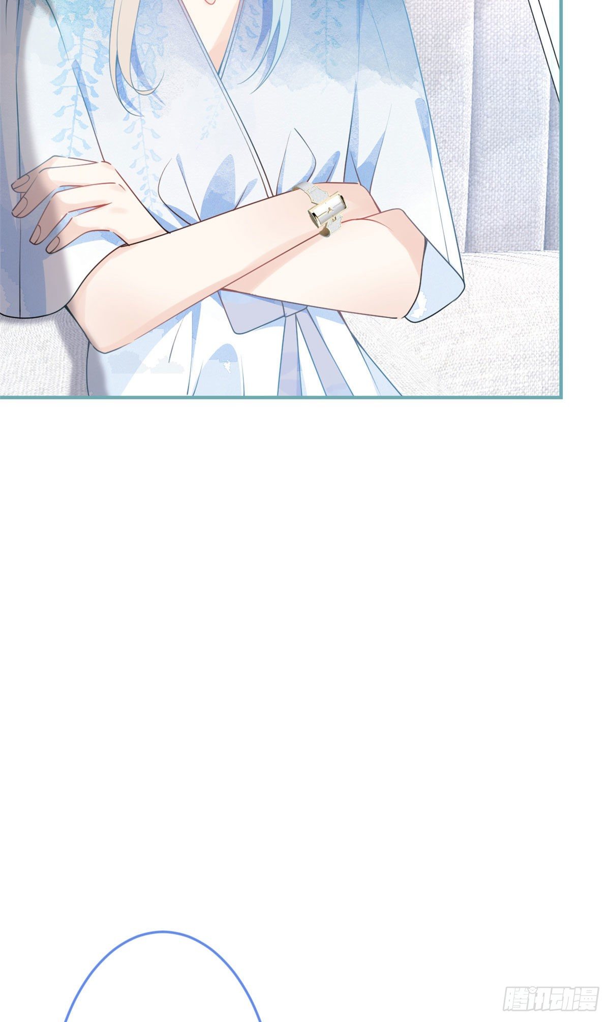 5218