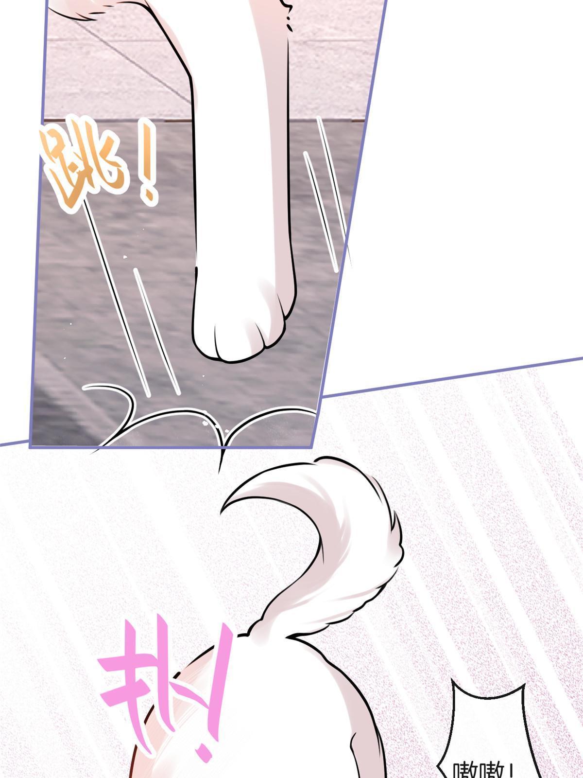 番外721