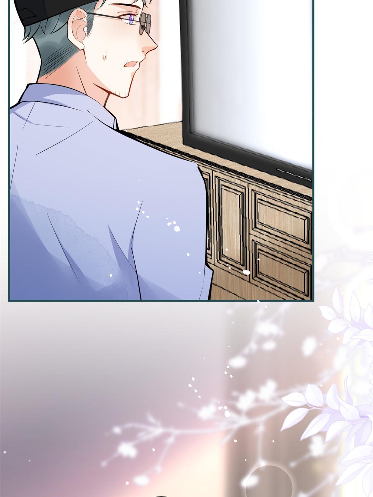 番外220