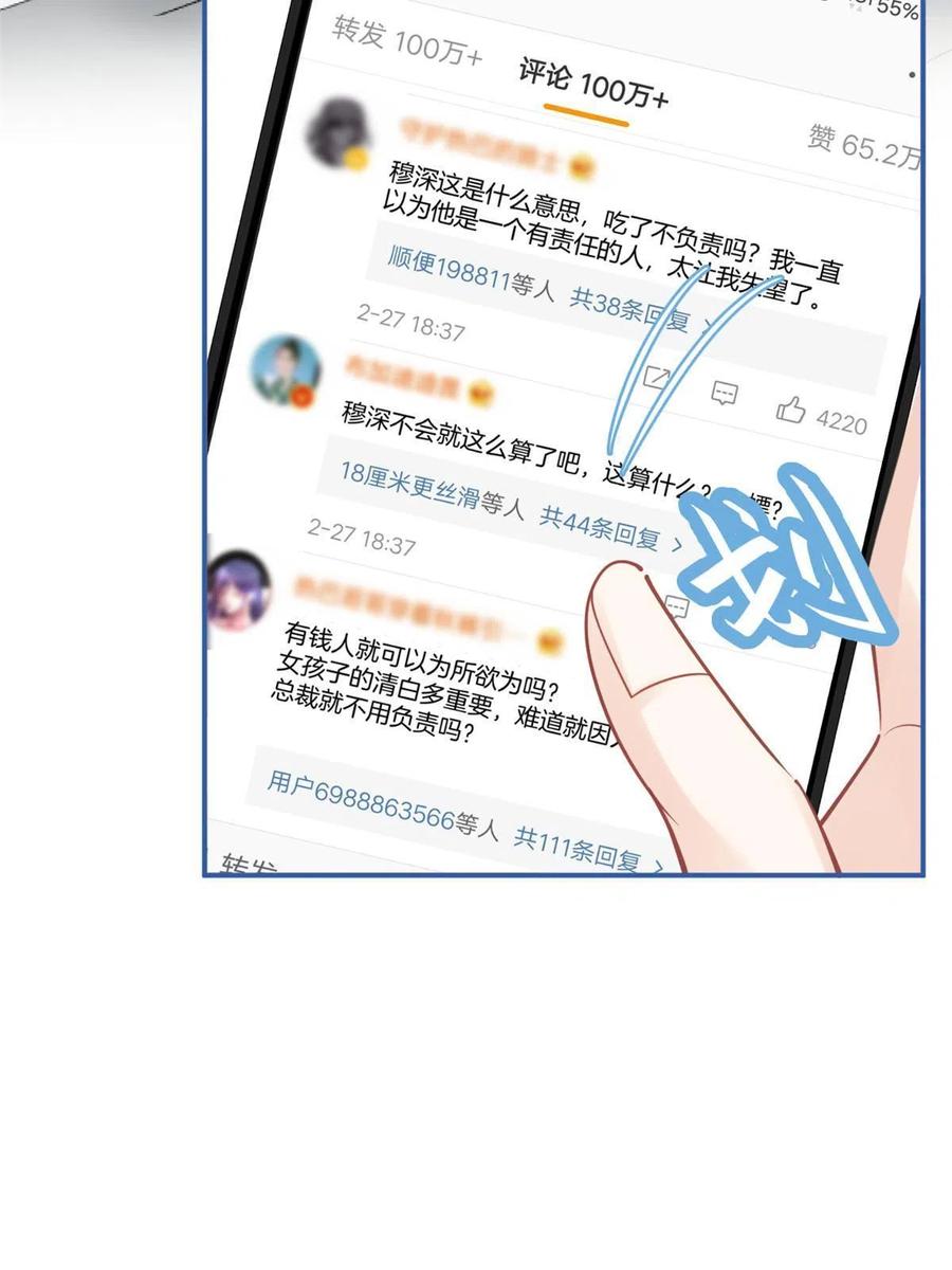 9435
