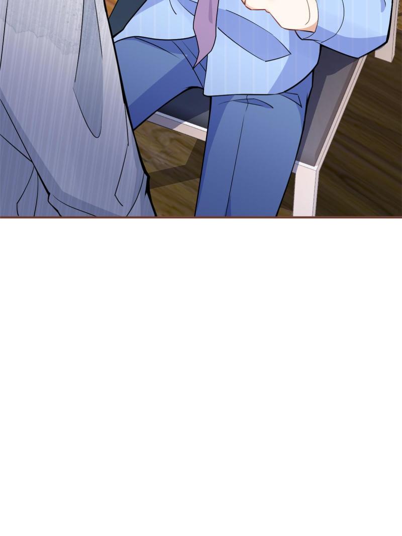 12125