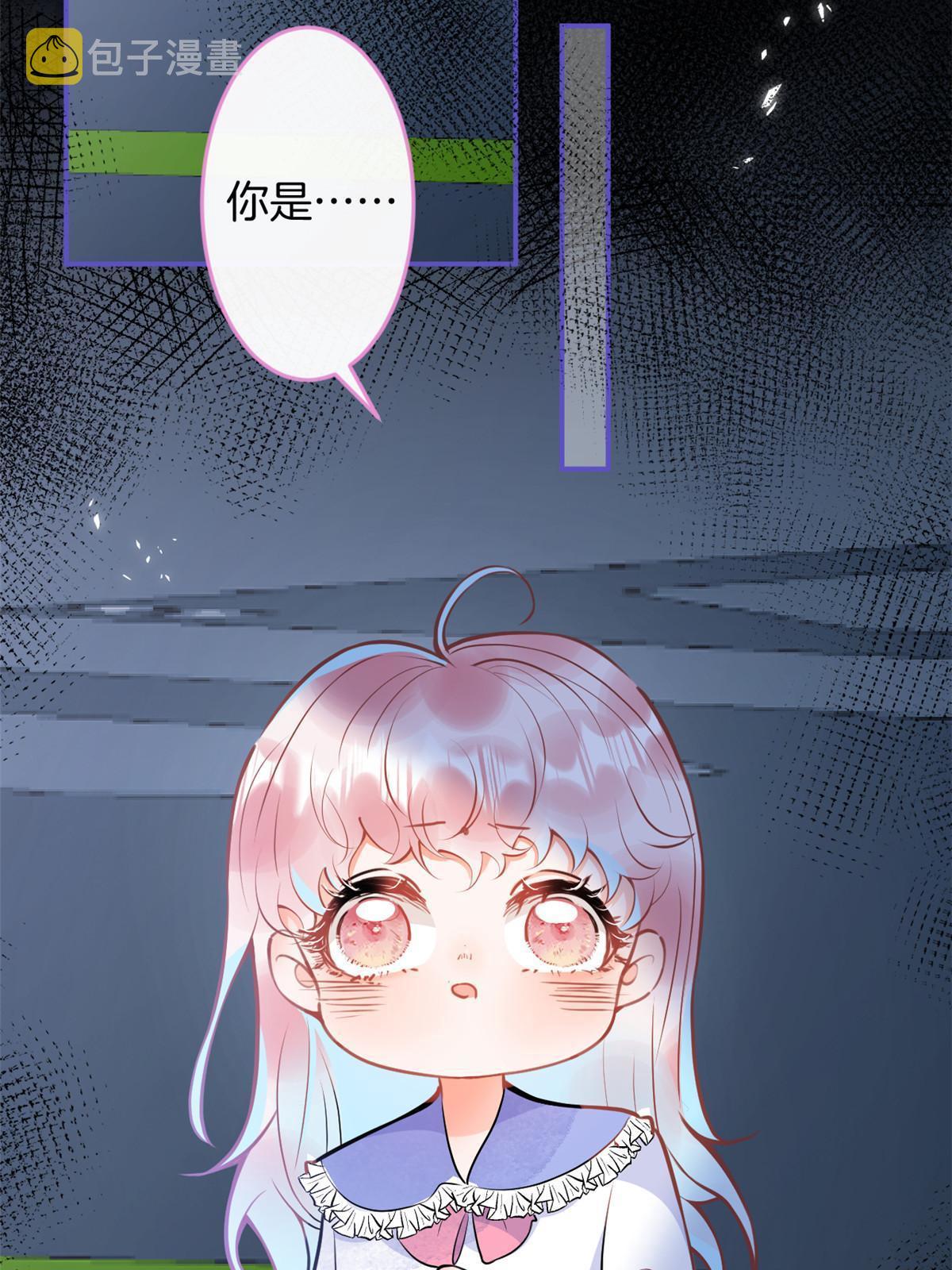 1604