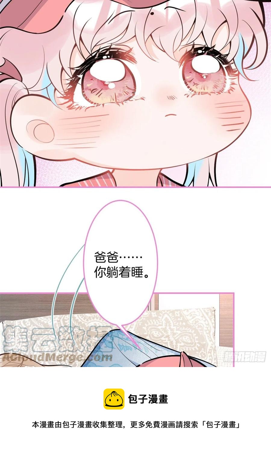 9024