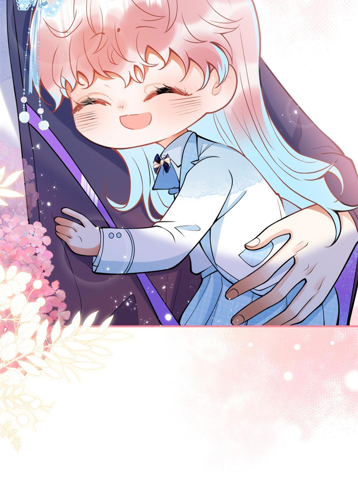 14735