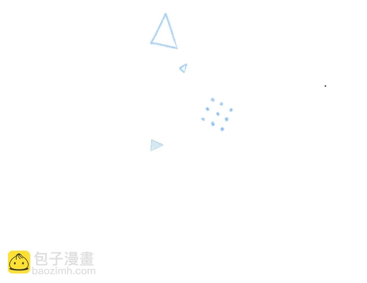 番外1852