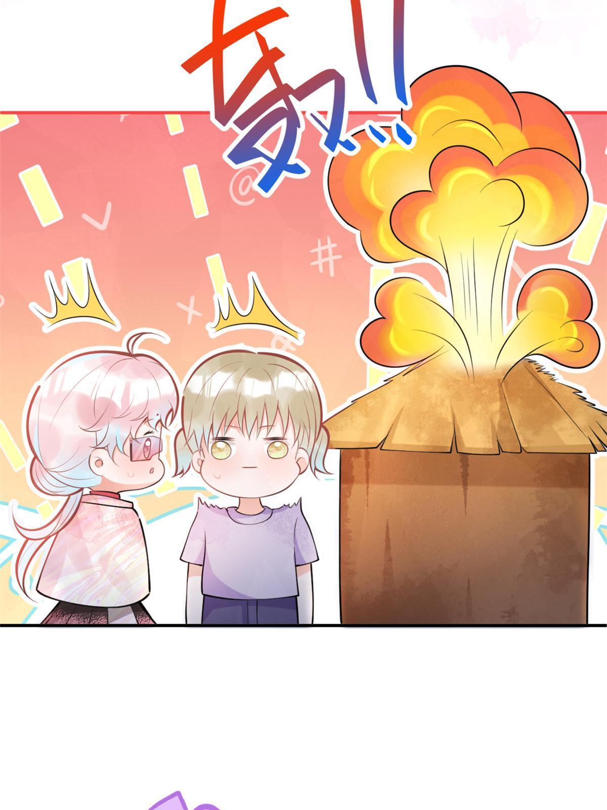 13216